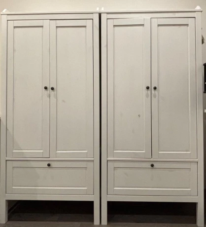 skrina-sundvik-ikea-2ks-big-0