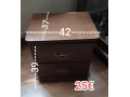 nocny-stolik-small-3