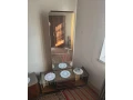 zachovaly-nabytok-na-predaj-small-4