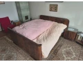 zachovaly-nabytok-na-predaj-small-0