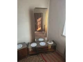 zachovaly-nabytok-na-predaj-small-3