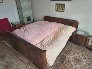 zachovaly-nabytok-na-predaj