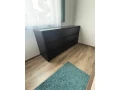 predam-kompletne-zariadenie-spalne-vsetko-spolu-small-4