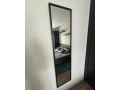predam-kompletne-zariadenie-spalne-vsetko-spolu-small-3