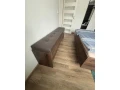 predam-kompletne-zariadenie-spalne-vsetko-spolu-small-2