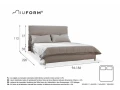 dizajnova-postel-small-4