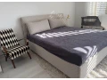 dizajnova-postel-small-3