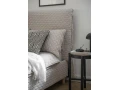 dizajnova-postel-small-2
