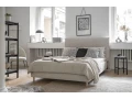 dizajnova-postel-small-0