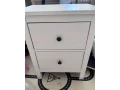 nocny-stolik-ikea-hemnes-biely-small-1