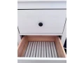 nocny-stolik-ikea-hemnes-biely-small-4