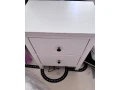 nocny-stolik-ikea-hemnes-biely-small-2