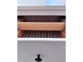 nocny-stolik-ikea-hemnes-biely-small-3