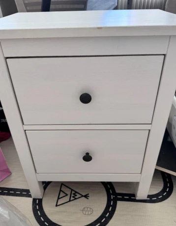 nocny-stolik-ikea-hemnes-biely-big-1
