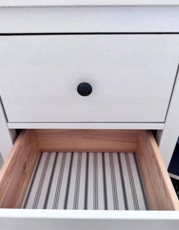 nocny-stolik-ikea-hemnes-biely-big-4