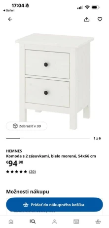 nocny-stolik-ikea-hemnes-biely-big-0