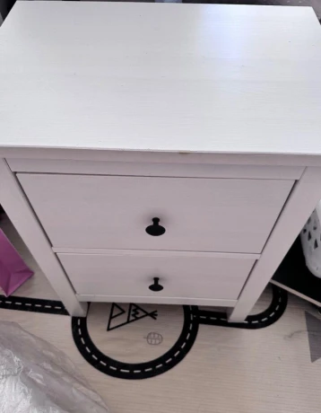 nocny-stolik-ikea-hemnes-biely-big-2
