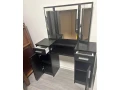 toaletny-stolik-chier-cierny-small-0