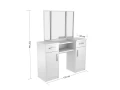 toaletny-stolik-chier-cierny-small-3
