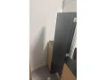 toaletny-stolik-chier-cierny-small-2