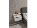 nocny-stolik-small-1