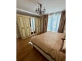 predam-celu-spalnu-small-4