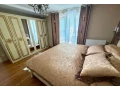 predam-celu-spalnu-small-1