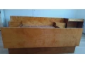 manzelska-postel-small-2