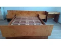 manzelska-postel-small-0