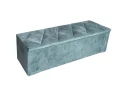 taburet-rhombus-small-0