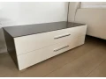 nocny-stolik-montana-90-small-1