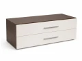nocny-stolik-montana-90-small-0