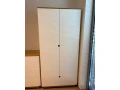 nabytok-do-detskej-izby-small-3
