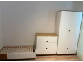 nabytok-do-detskej-izby-small-0