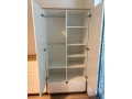 nabytok-do-detskej-izby-small-4