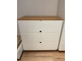 nabytok-do-detskej-izby-small-2