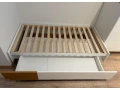 nabytok-do-detskej-izby-small-1