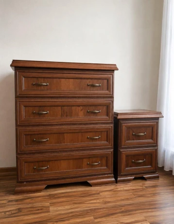 predam-spalnovu-zostavu-nabytku-big-0