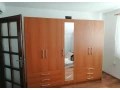 predam-nabytok-do-spalne-small-0