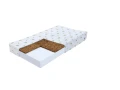 madrac-200x80-a-200x90cm-hrubka-15cm-small-0