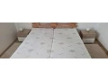 madrac-200x80-a-200x90cm-hrubka-15cm-small-1