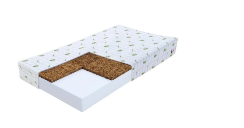 madrac-200x80-a-200x90cm-hrubka-15cm-big-0