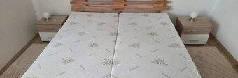 madrac-200x80-a-200x90cm-hrubka-15cm-big-1