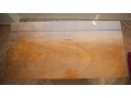 perinak-small-1