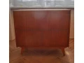 perinak-small-4