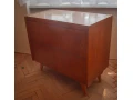 perinak-small-3