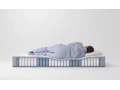 tvrdy-matrac-ikea-valevag-160x200-small-2