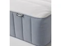 tvrdy-matrac-ikea-valevag-160x200-small-3