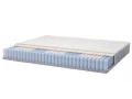 tvrdy-matrac-ikea-valevag-160x200-small-4
