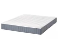 tvrdy-matrac-ikea-valevag-160x200-small-0